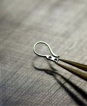 Michael Manßhardt Uhrmachermeister & Restaurator Bild 6