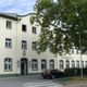 Physiotherapie Mösch J. Henker & M. Mösch GbR