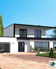 DF Constructions SARL image 3