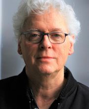 Monneau Marc image 1