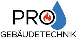 PRO Gebäudetechnik