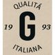 Generale Caffé E Specialita