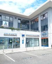 GMF Assurances image 6