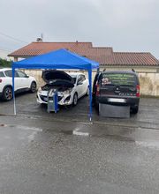 Bi Anaïak Iribaren image 5