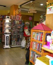 FOTO5LIBRERIAMEDRANO.jpg