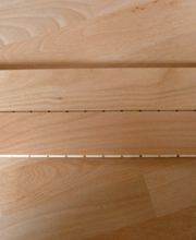 Willi Franz Bodenbeläge & Parkett Bild 3