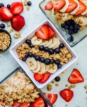 Crema Gourmet image 1