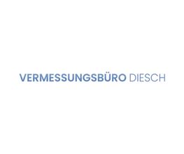 Vermessungsbüro Diesch Bild 1