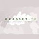 Grasset -tp-transports