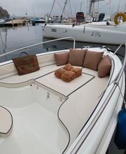 Lauber Nautic SA Bild 8