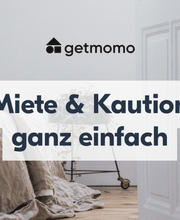 GetMomo Financial GmbH Bild 2