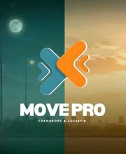 Move Pro – Transport & Logistik Bild 2