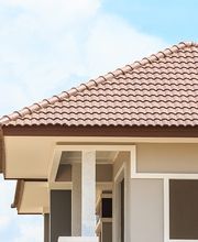 Secure Roofing image 10