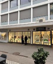 KälTech GmbH Bild 10