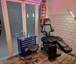 TATUAJE_FINELINE_EN_MARBELLA.jpg