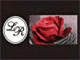 La Rose Rouge