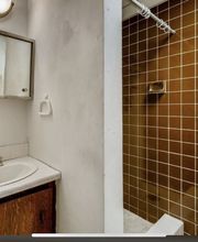 Red Door Renovations, LLC image 10