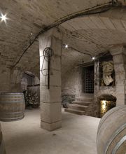 Domaine Fillon image 5