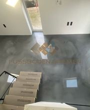 Fussboden Bremen Bild 2