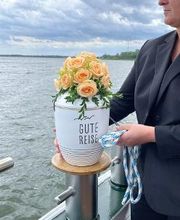 Bestattung Melahn Bild 15