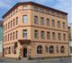 Hotel & Restaurant Thüringer Hof