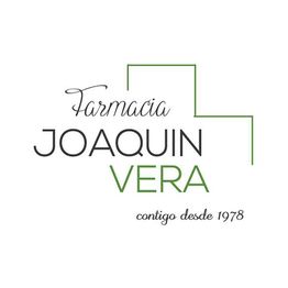Farmacia Joaquín Vera