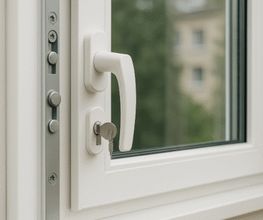 Fensterservice Endom Bild 2