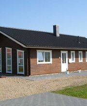 Christian Panbo Blockhäuser Bild 5