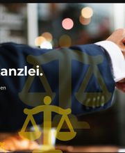 Rechtsanwaltskanzlei Thomas Dethloff Bild 4