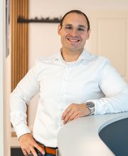 AXA & DBV Versicherung Ziebarth in Deutsch Evern Bild 2