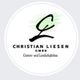 Christian Liesen GmbH Garten- und Landschaftsbau