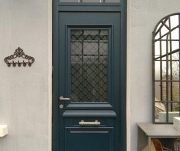 MB Direct image 17