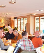 ALEX Nürnberg Bild 2