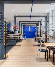 Durchblick Brillen GmbH Bild 2