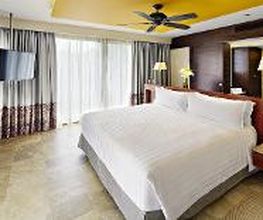 Barceló Maya Beach - All Inclusive imagen 20