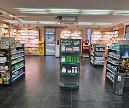 produkte-amavita-jegenstorf