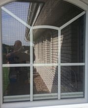 Kroll & Kroll Bauelemente GbR Bild 8