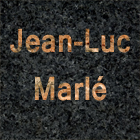 Sarl Marlé