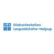 Diakoniestation Leopoldshöhe Leopoldshöhe-Helpup