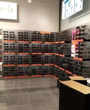 GrandVision immagine 6