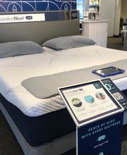 Sleep Number Mattress Store image 5
