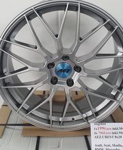 Gök Automobile & Reifenservice Bild 13