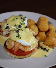 Crazy Uncle Mike's image 14