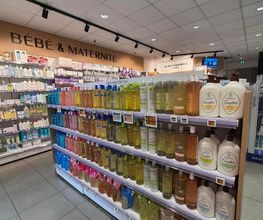 Pharmacie Centrale image 3