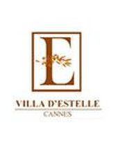 Villa d'Estelle image 2