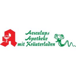 Aesculap-Apotheke Oelsnitz