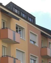 Grötsch Michael Bild 7