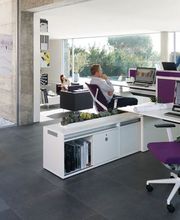 3b büro + design Bild 3