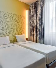 B&B HOTEL Dijon Centre image 6