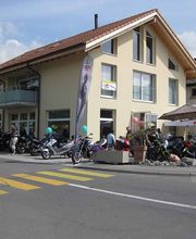Moto Schindler Bild 1